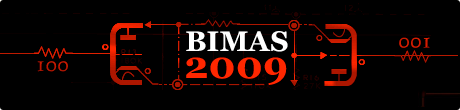 BIMA - Publicly Voted - Best blog