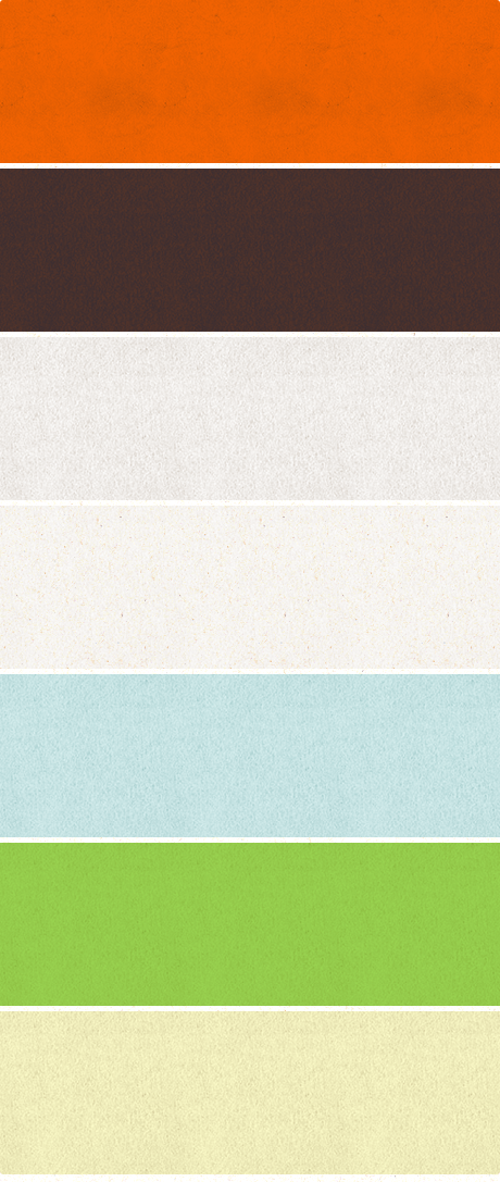 Free background paper textures